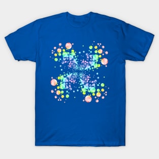 Butterfly T-Shirt